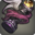 Mad Harlequin's Totem Icon