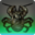 Moongripper Icon