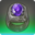 Arcanist's Ring Icon