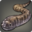 Clavekeeper Icon