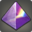 Phantom Dispeller α Icon