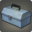 Engineer's Supply Kit Icon