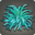 Optical Fibergrass Icon