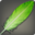 Cloudkin Feather Icon