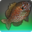 Sprouting Perch Icon