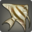 Sweatfish Icon