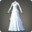 Gown of Eternal Innocence Icon