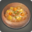 All i Pebre Icon