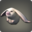 Stuffed Porxie Icon