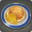 Rarefied Giant Popoto Pancakes Icon