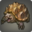 Alligator Snapping Turtle Icon