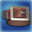 Historia Wristband of Healing Icon