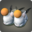 Meandering Mog Slippers Icon