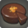 Gateau au Chocolat Icon