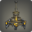Chandelier of First Light Icon