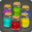 Aunt Tii's Tunic Supplies Icon
