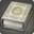 Illumed Invocations Icon