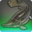Duskfish Icon