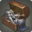 Appointed Attire Coffer Icon