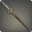 Aged Spear Icon