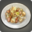 Peppered Popotoes Icon