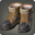 Skyworker's Boots Icon