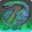 Hyphalosaurus Icon