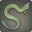 Oily Ropefish Icon