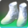 Boots of Eternal Passion Icon