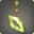 Cassie Earring Icon