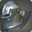 Unsung Helm of Anabaseios Icon