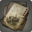 Notes on Persistent Pots Icon