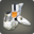 Cosmic Barding Icon