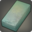 Monarch Whetstone Icon