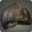 Unsung Helm of Abyssos Icon