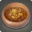 Mesquite Soup Icon