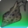 Aetherolectric Guitarfish Icon