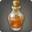 Potion of Harmony Icon