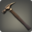 Titanbronze Claw Hammer Icon