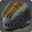Coelacanth-class Bow Icon