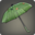 Sabotender Parasol Icon