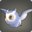 Owlet Icon