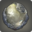 Bright Remnant of Resilience Icon