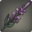 Althyk Lavender Icon