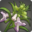 Urqopacha Flax Icon