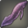Burst Lungfish Icon