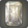 Flawless Alexandrite Icon