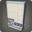 Cosmokitchen Partition Icon
