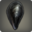 Sweetmeat Mussel Icon