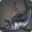 Swordfish Icon
